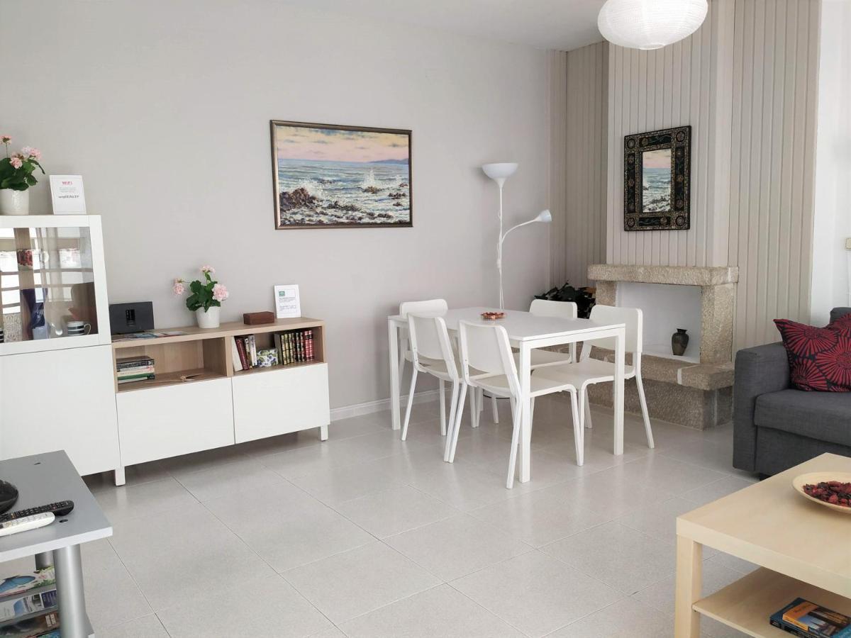 Elizabeth Beach Apartment With Seaviews! Torremolinos Dış mekan fotoğraf