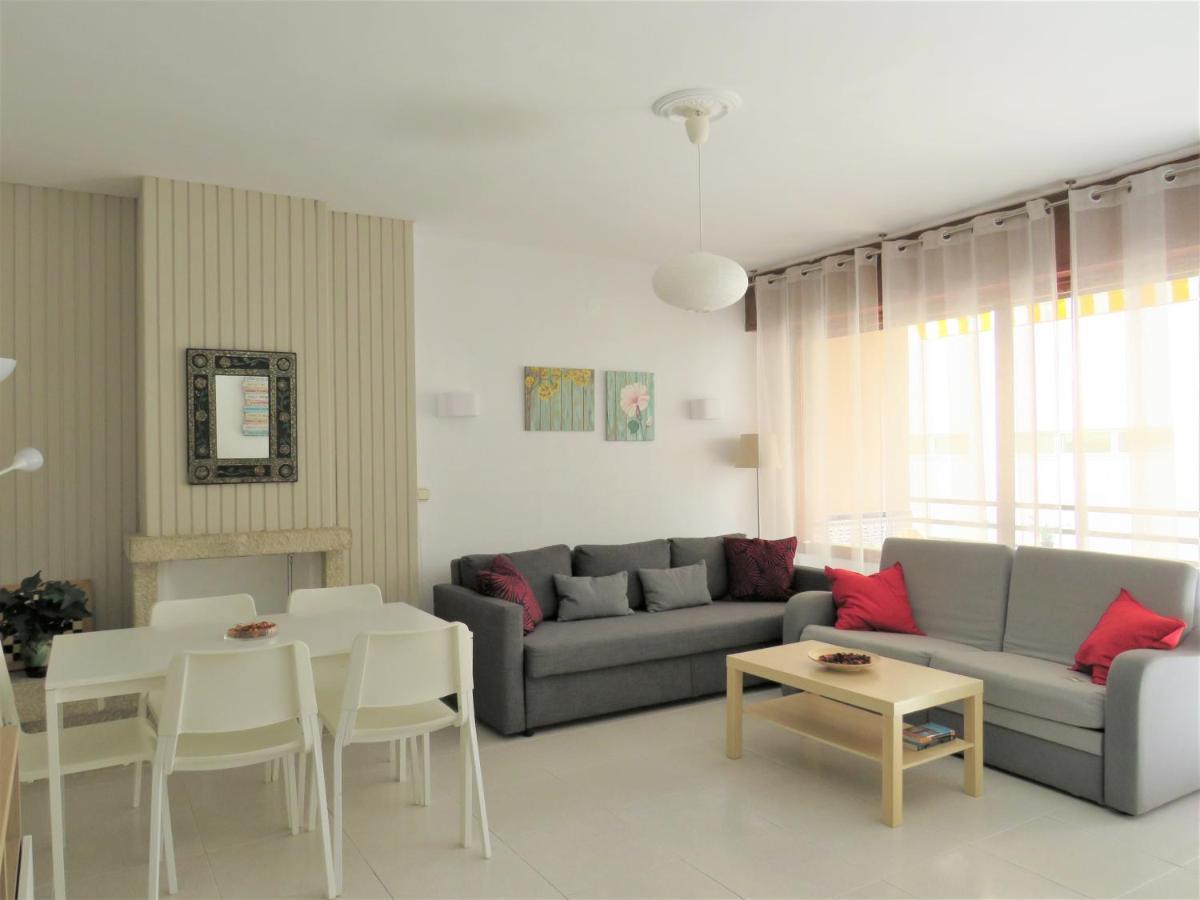 Elizabeth Beach Apartment With Seaviews! Torremolinos Dış mekan fotoğraf